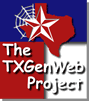 The TXGenWeb Project